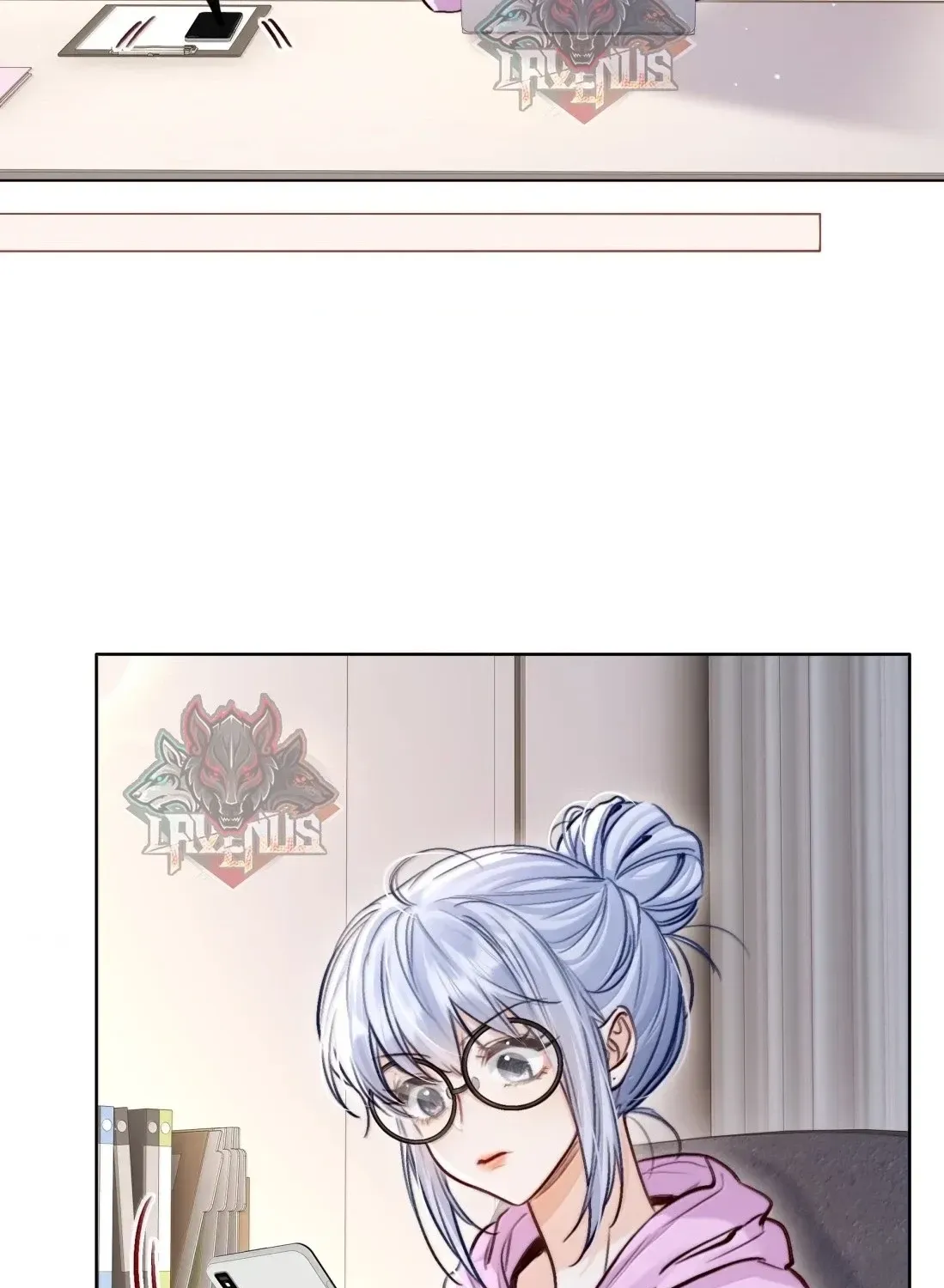 Thiết Ôm Luân Hãm Chap 59 - Next Chap 60
