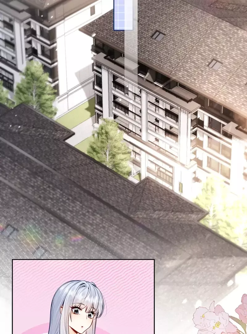 Thiết Ôm Luân Hãm Chap 6 - Next Chap 7