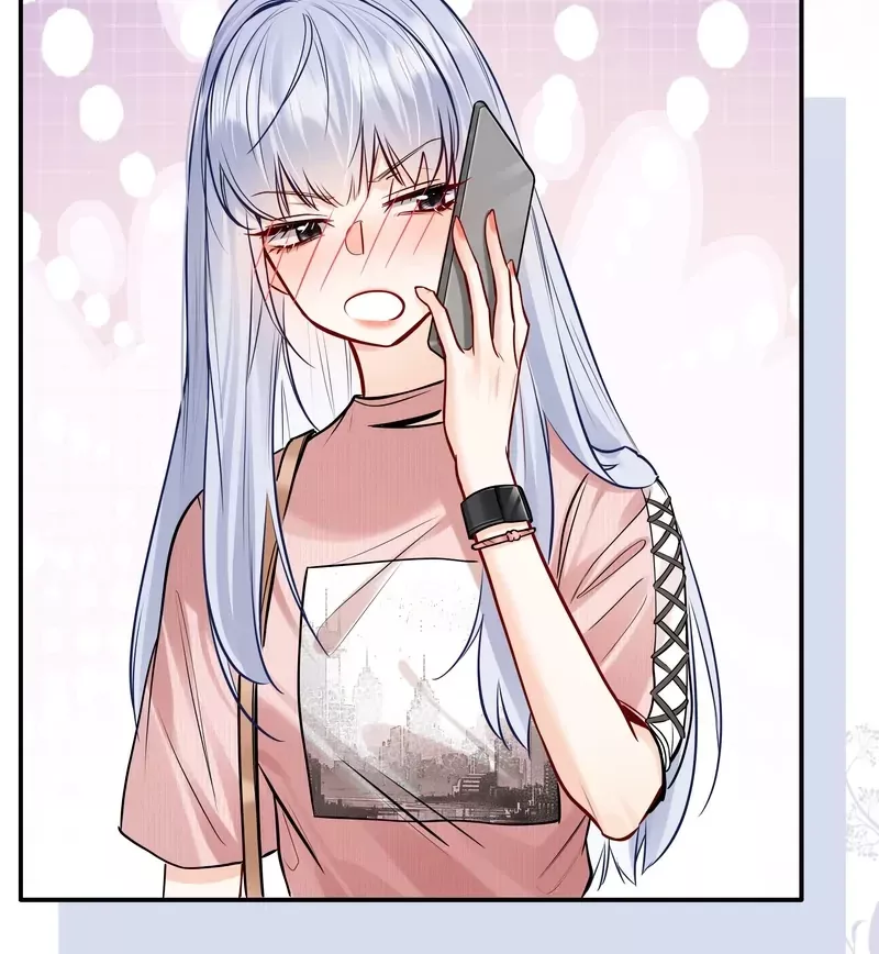 Thiết Ôm Luân Hãm Chap 6 - Next Chap 7