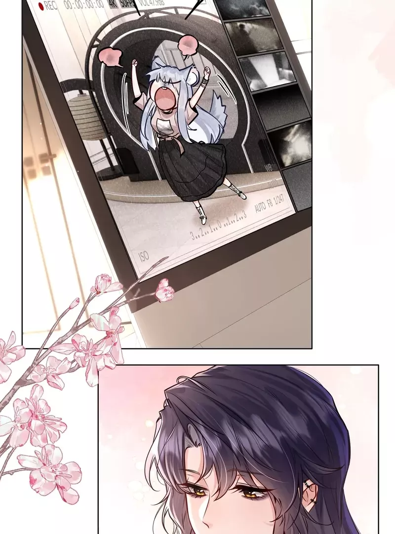 Thiết Ôm Luân Hãm Chap 6 - Next Chap 7