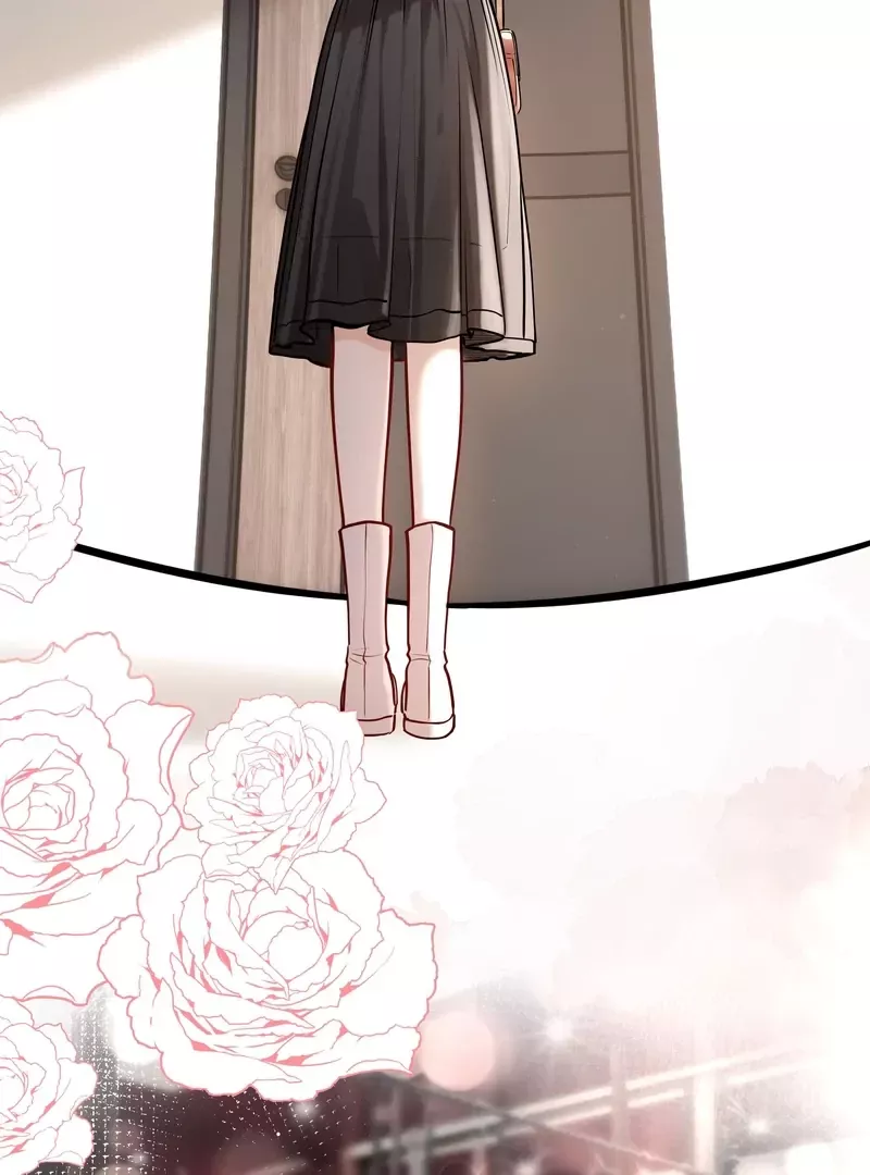 Thiết Ôm Luân Hãm Chap 6 - Next Chap 7
