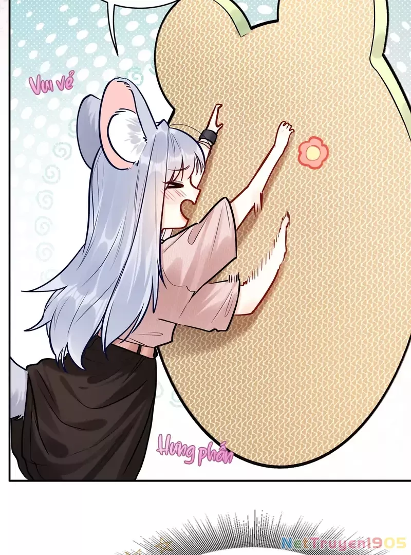 Thiết Ôm Luân Hãm Chap 6 - Next Chap 7