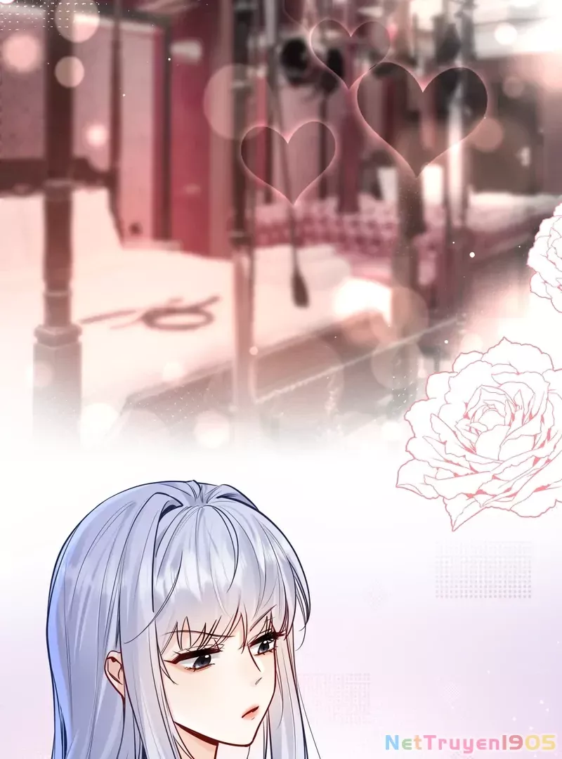 Thiết Ôm Luân Hãm Chap 6 - Next Chap 7