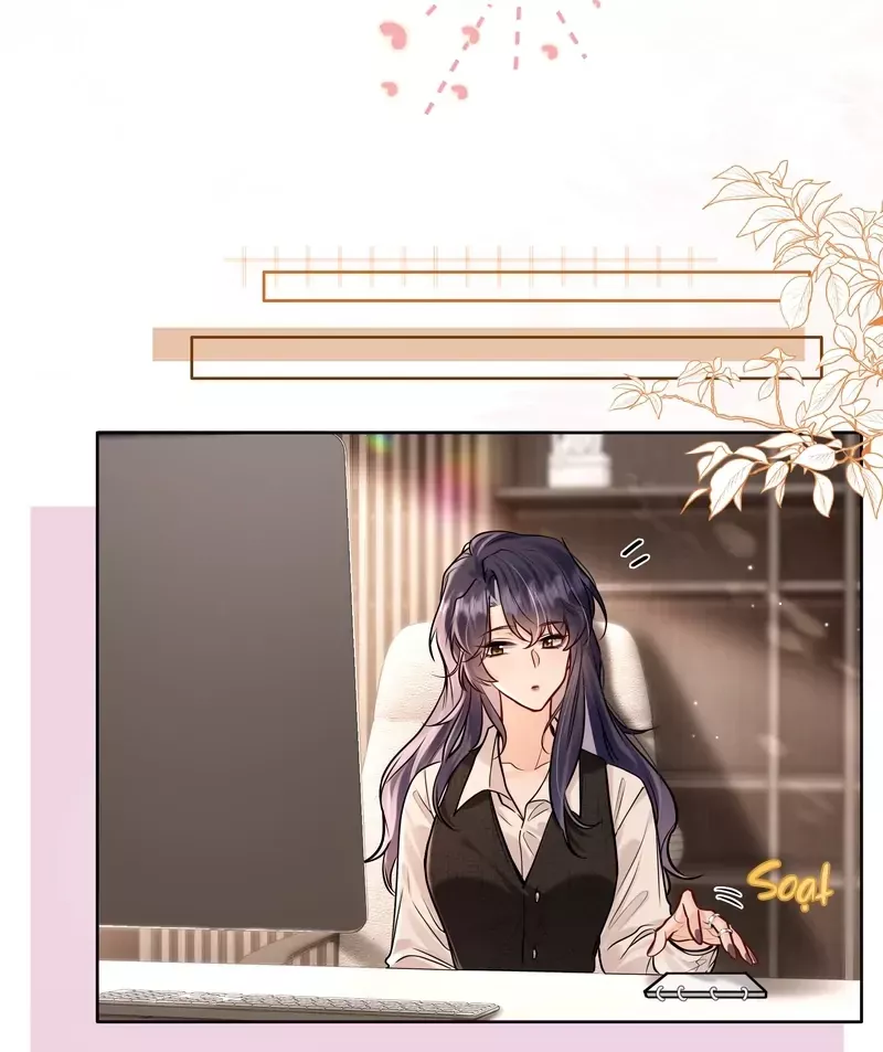 Thiết Ôm Luân Hãm Chap 6 - Next Chap 7