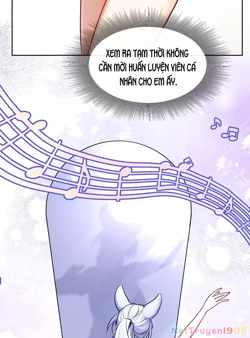 Thiết Ôm Luân Hãm Chap 6 - Next Chap 7