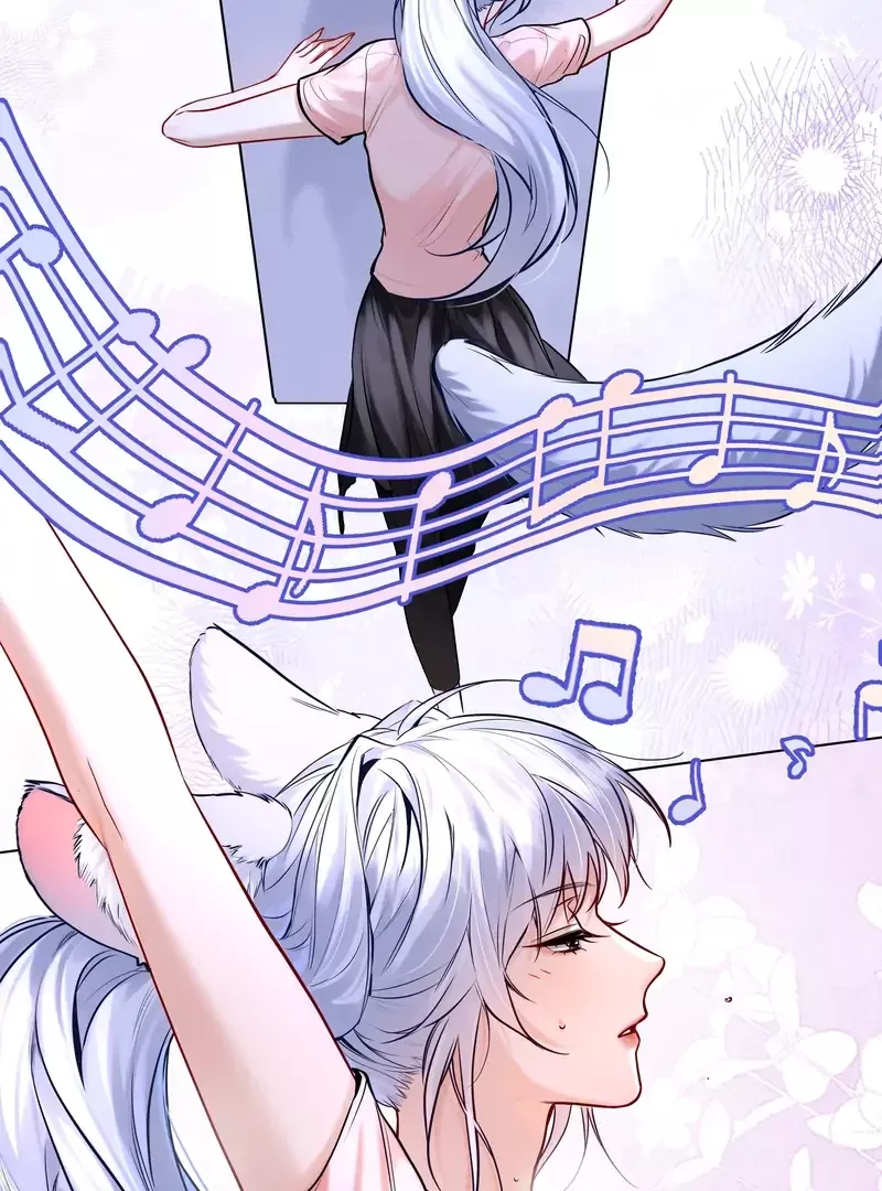 Thiết Ôm Luân Hãm Chap 6 - Next Chap 7