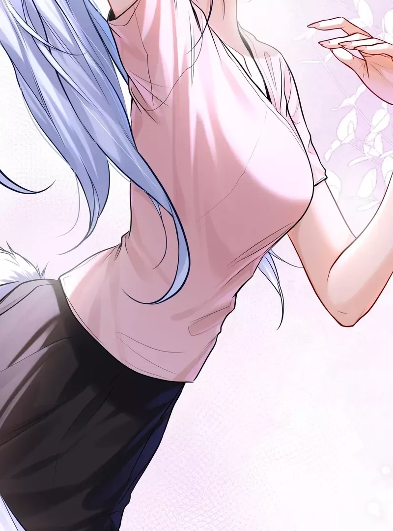 Thiết Ôm Luân Hãm Chap 6 - Next Chap 7