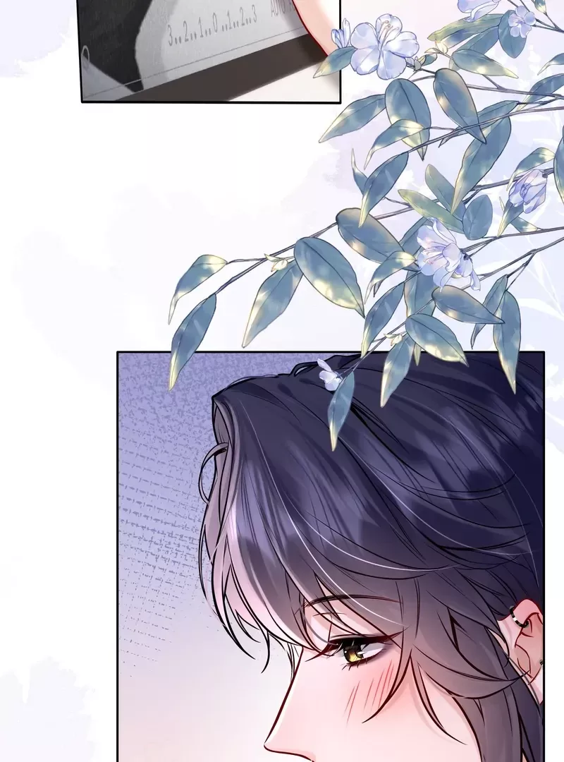 Thiết Ôm Luân Hãm Chap 6 - Next Chap 7