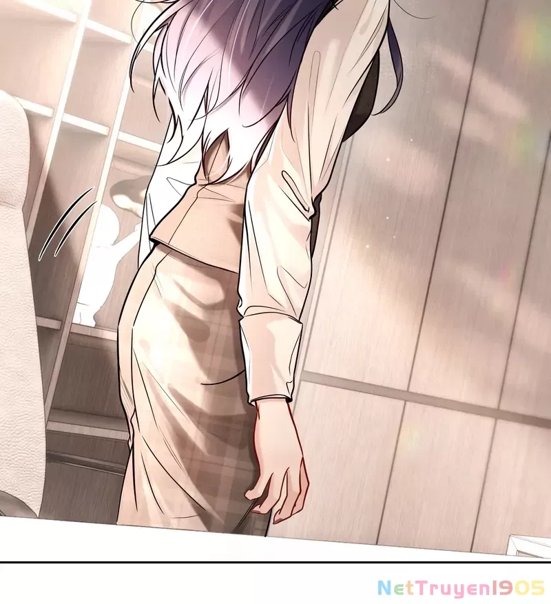Thiết Ôm Luân Hãm Chap 6 - Next Chap 7