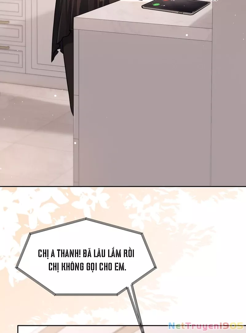 Thiết Ôm Luân Hãm Chap 6 - Next Chap 7