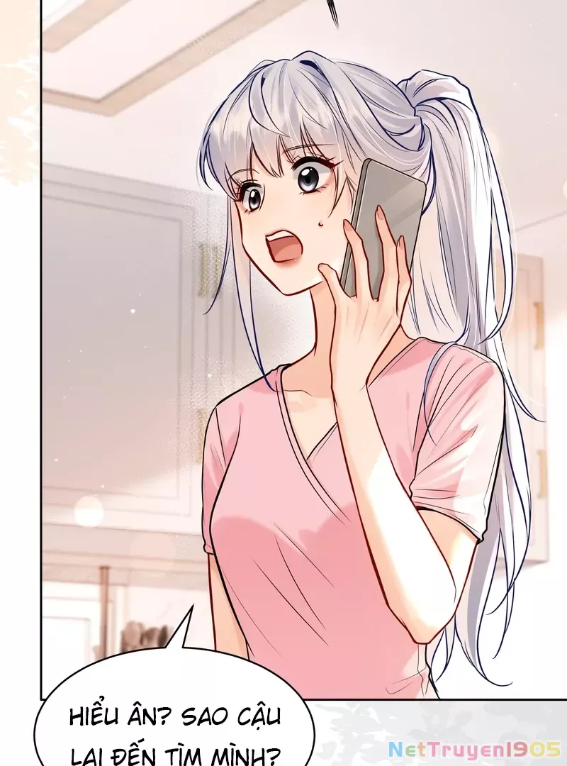 Thiết Ôm Luân Hãm Chap 6 - Next Chap 7