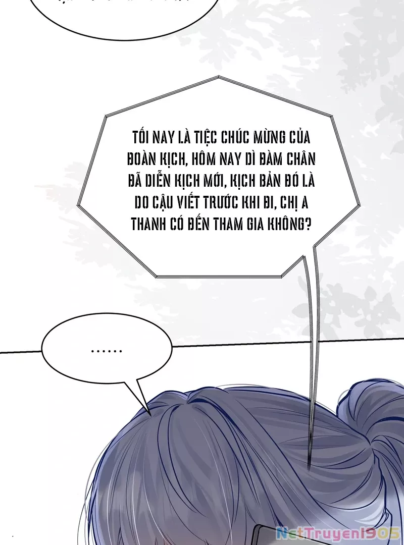 Thiết Ôm Luân Hãm Chap 6 - Next Chap 7