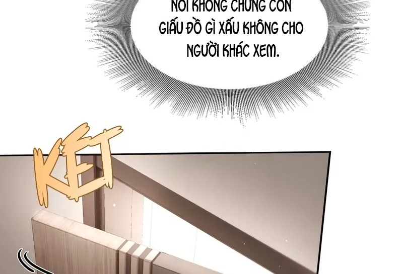 Thiết Ôm Luân Hãm Chap 6 - Next Chap 7
