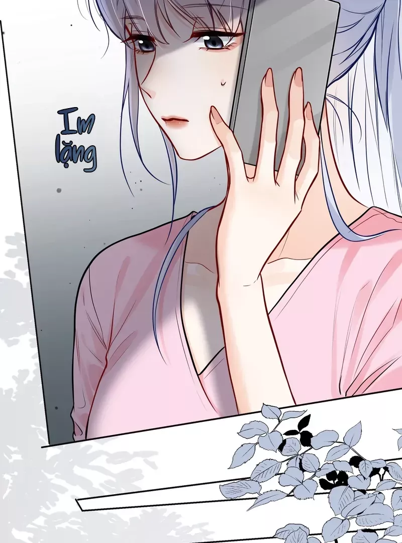 Thiết Ôm Luân Hãm Chap 6 - Next Chap 7