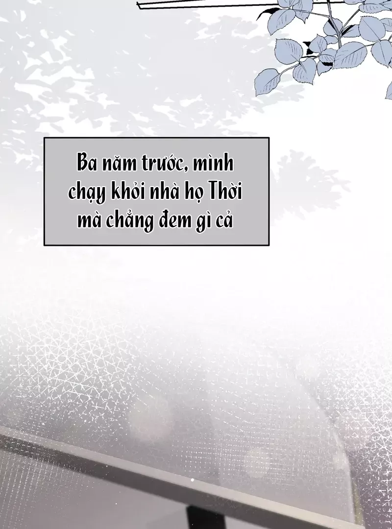 Thiết Ôm Luân Hãm Chap 6 - Next Chap 7