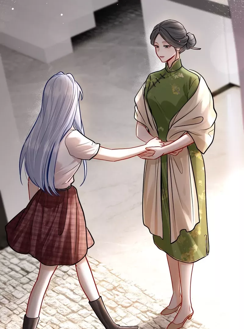 Thiết Ôm Luân Hãm Chap 6 - Next Chap 7