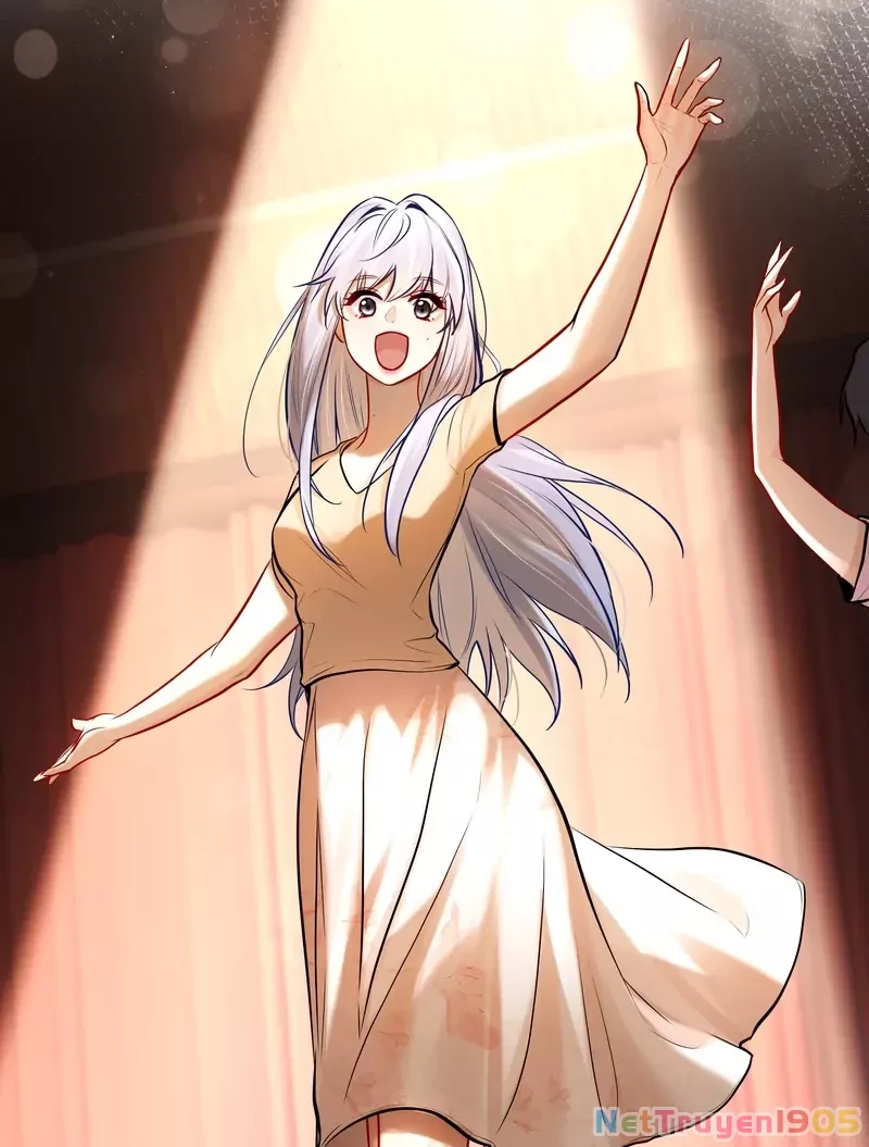Thiết Ôm Luân Hãm Chap 6 - Next Chap 7