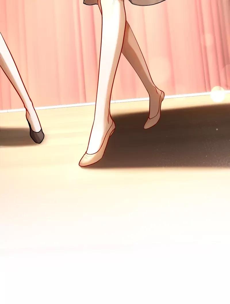 Thiết Ôm Luân Hãm Chap 6 - Next Chap 7