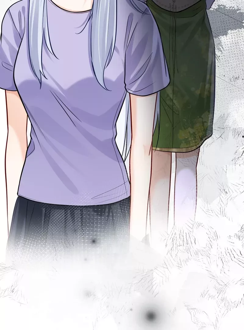 Thiết Ôm Luân Hãm Chap 6 - Next Chap 7