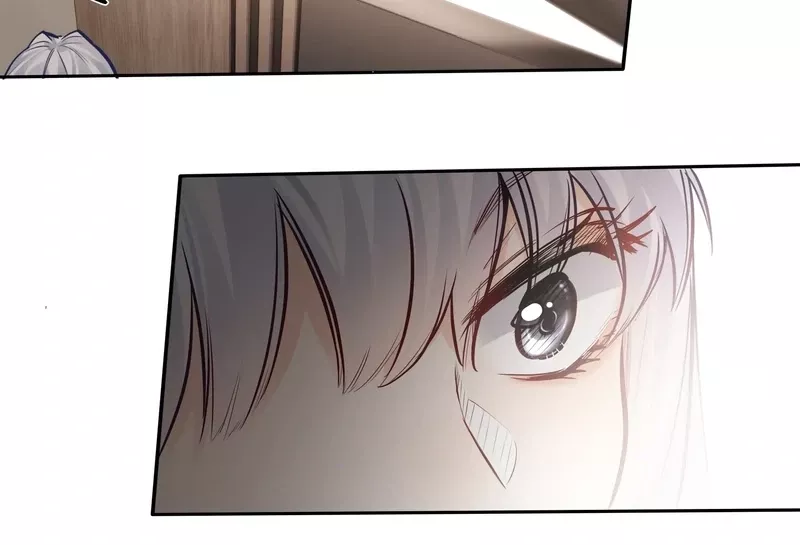 Thiết Ôm Luân Hãm Chap 6 - Next Chap 7