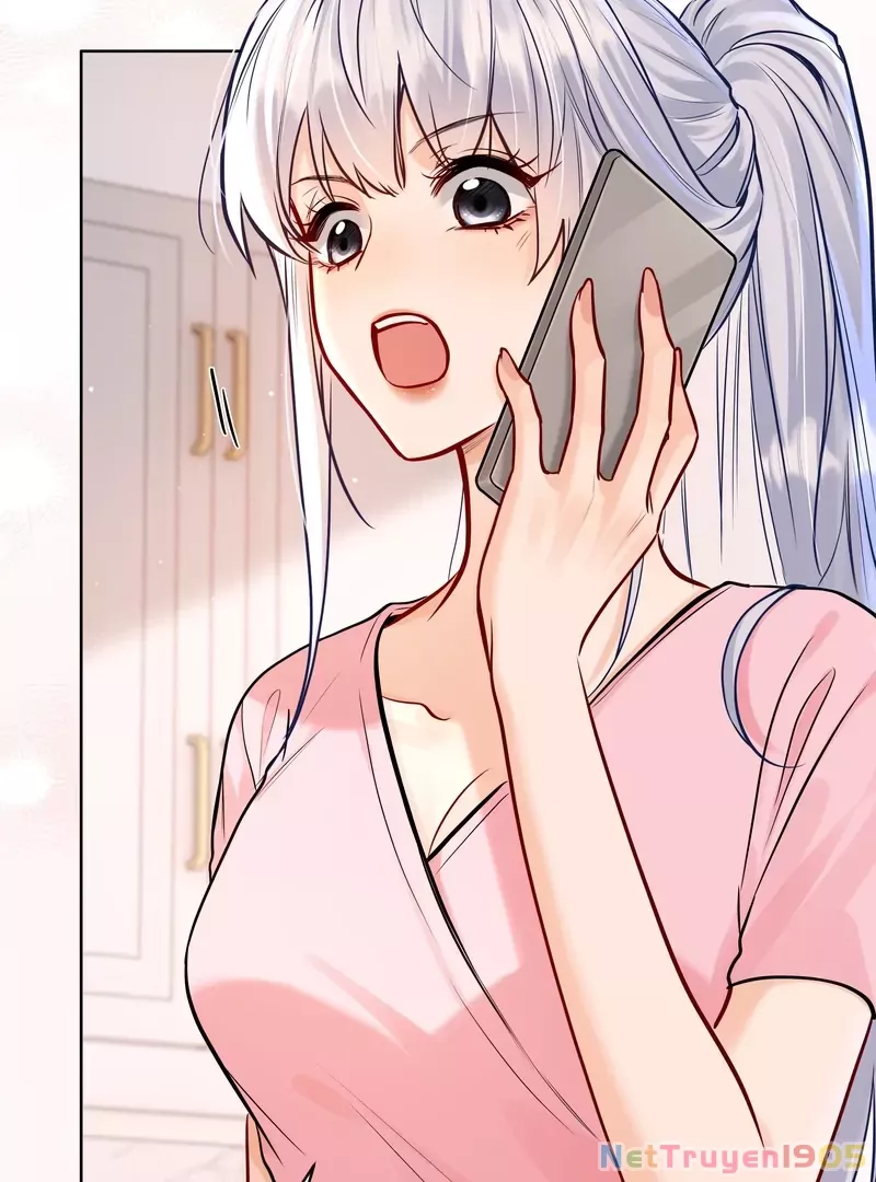 Thiết Ôm Luân Hãm Chap 6 - Next Chap 7