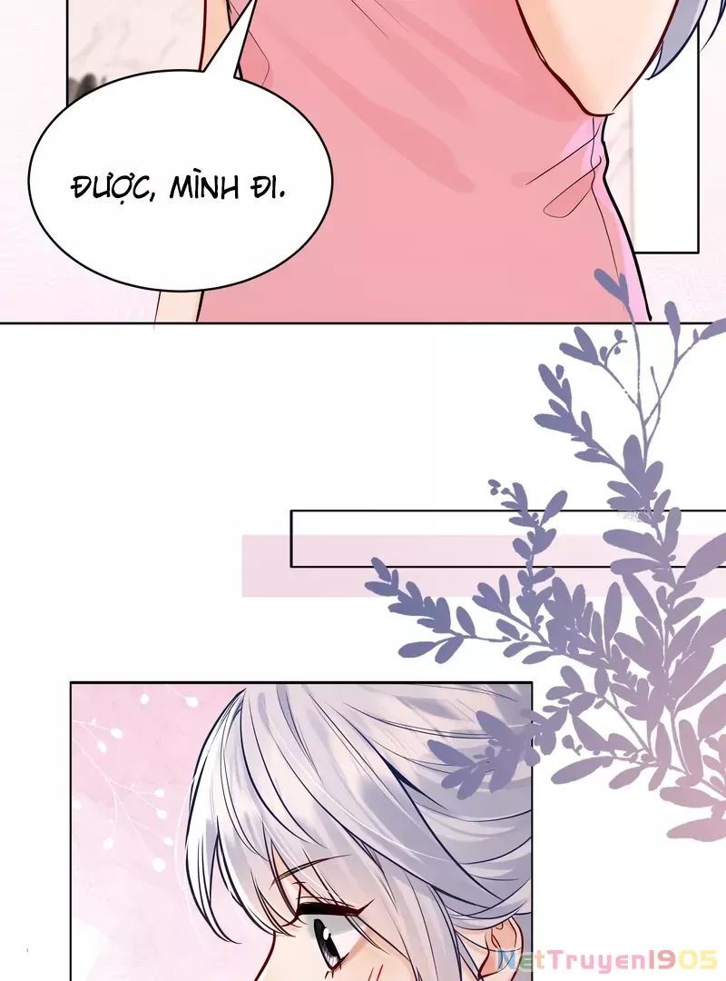 Thiết Ôm Luân Hãm Chap 6 - Next Chap 7
