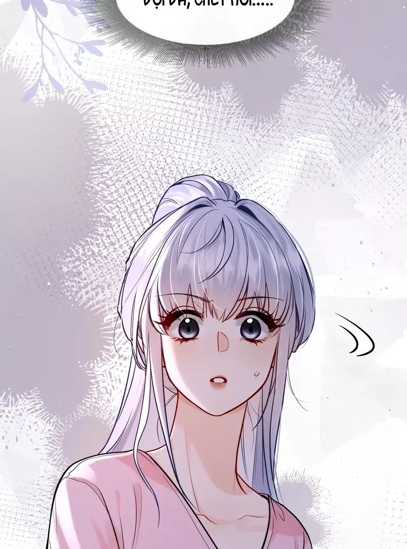 Thiết Ôm Luân Hãm Chap 6 - Next Chap 7