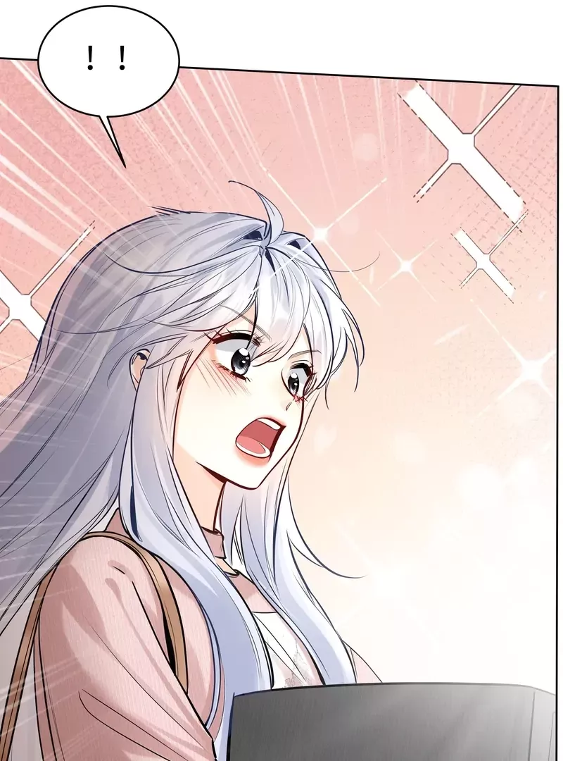 Thiết Ôm Luân Hãm Chap 6 - Next Chap 7