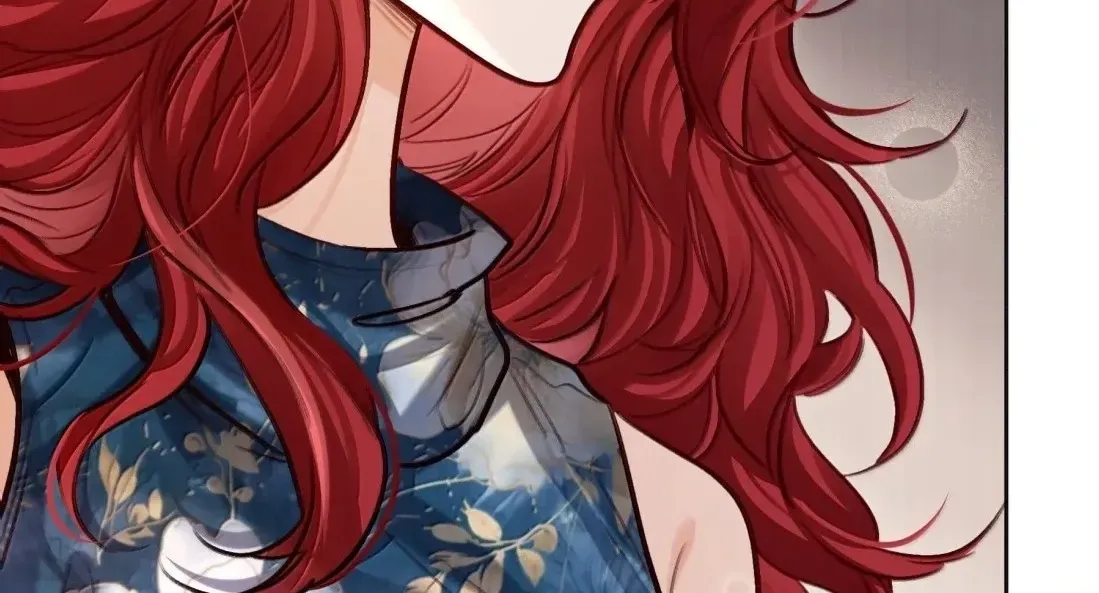 Thiết Ôm Luân Hãm Chap 60 - Next Chap 61