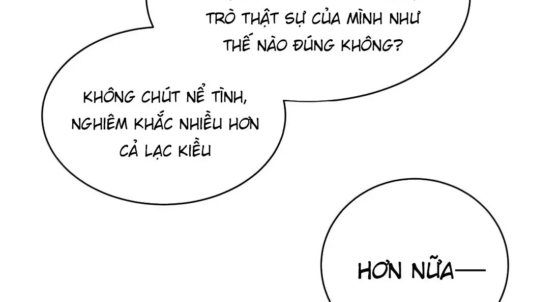 Thiết Ôm Luân Hãm Chap 60 - Next Chap 61