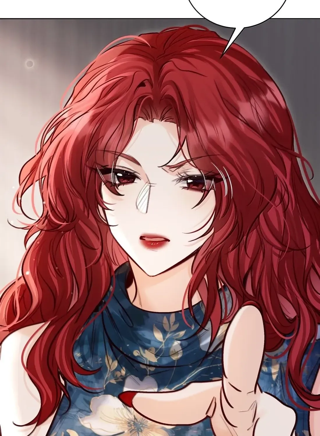 Thiết Ôm Luân Hãm Chap 60 - Next Chap 61