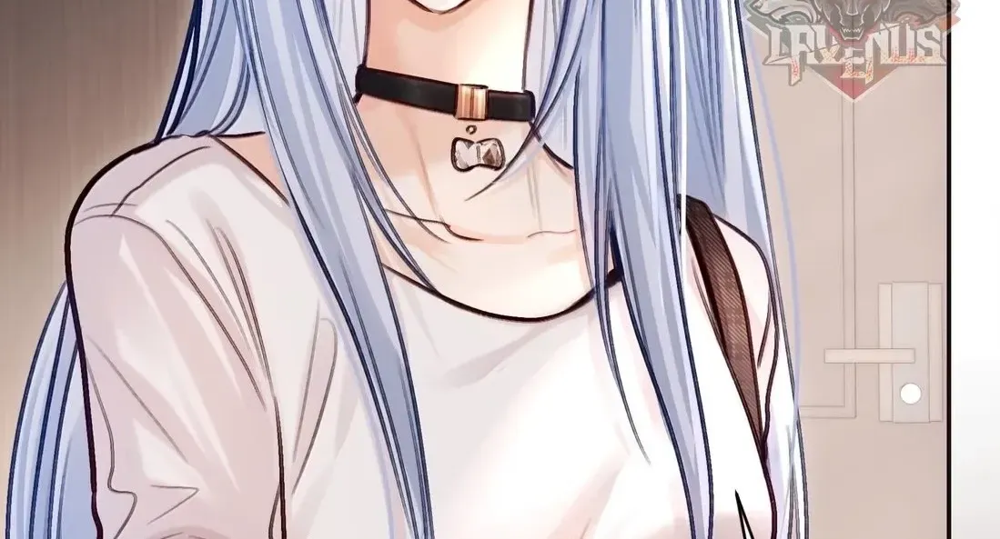 Thiết Ôm Luân Hãm Chap 60 - Next Chap 61
