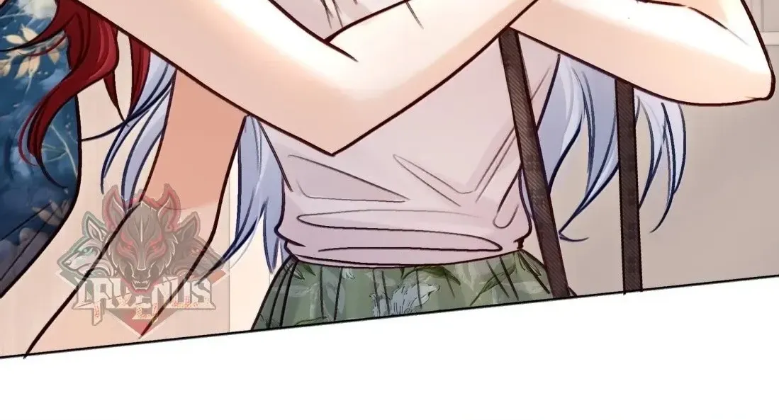 Thiết Ôm Luân Hãm Chap 60 - Next Chap 61