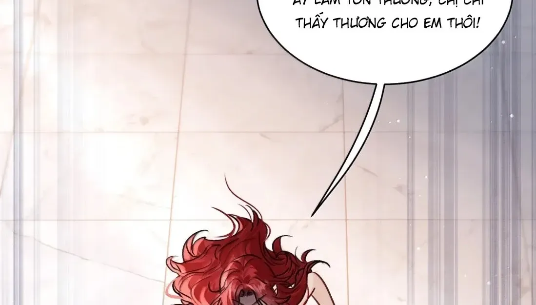 Thiết Ôm Luân Hãm Chap 60 - Next Chap 61