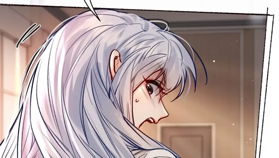 Thiết Ôm Luân Hãm Chap 60 - Next Chap 61