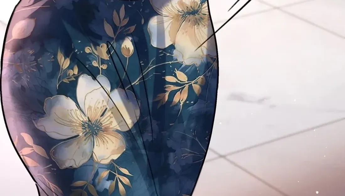Thiết Ôm Luân Hãm Chap 60 - Next Chap 61