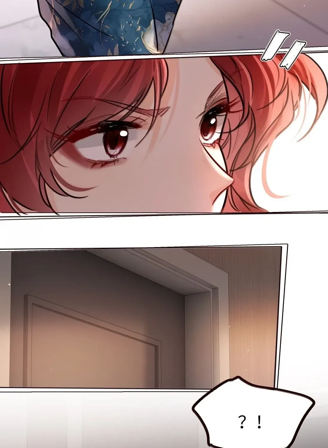 Thiết Ôm Luân Hãm Chap 60 - Next Chap 61