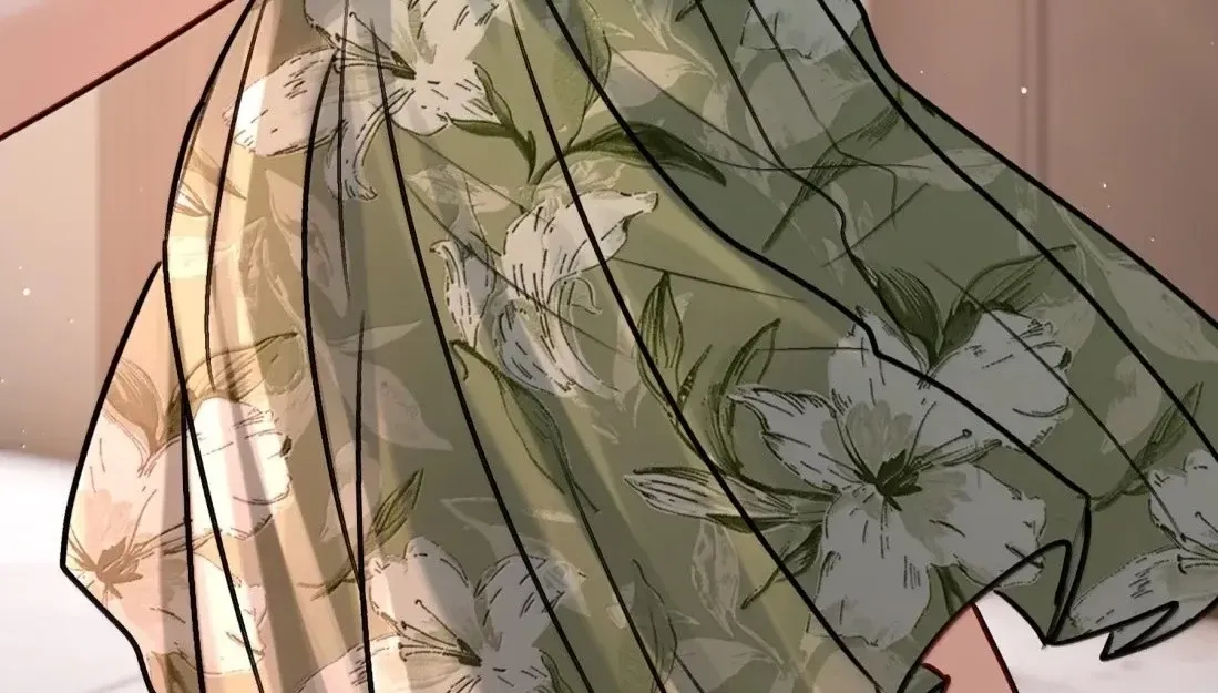 Thiết Ôm Luân Hãm Chap 60 - Next Chap 61