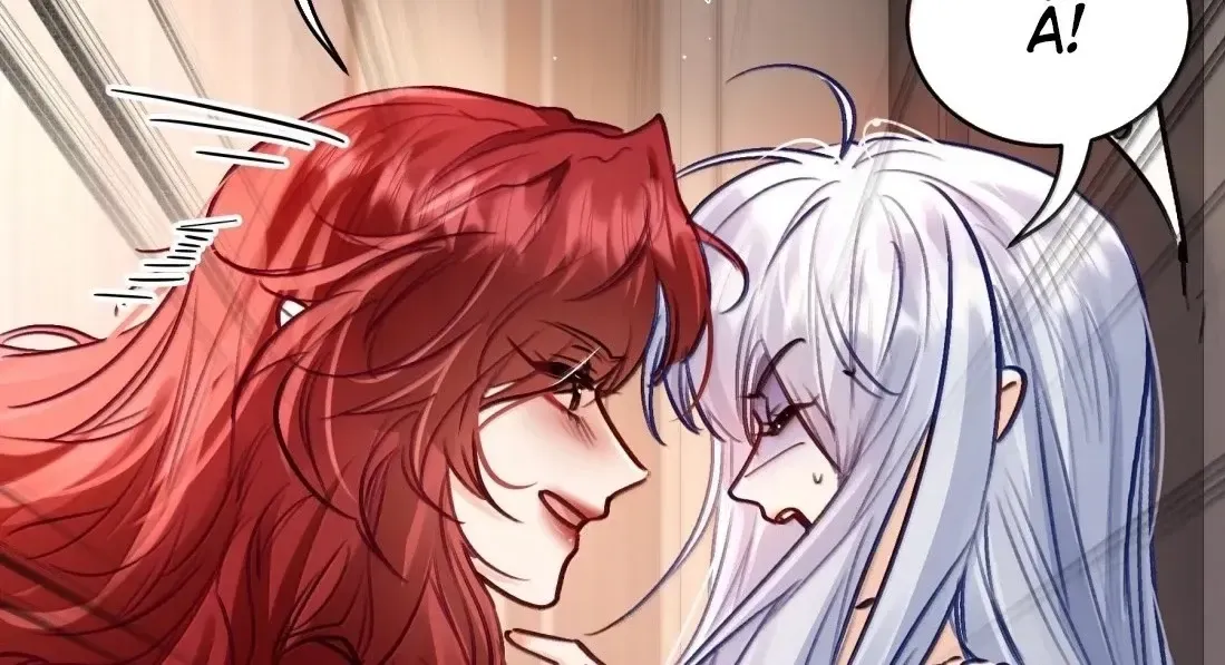 Thiết Ôm Luân Hãm Chap 60 - Next Chap 61