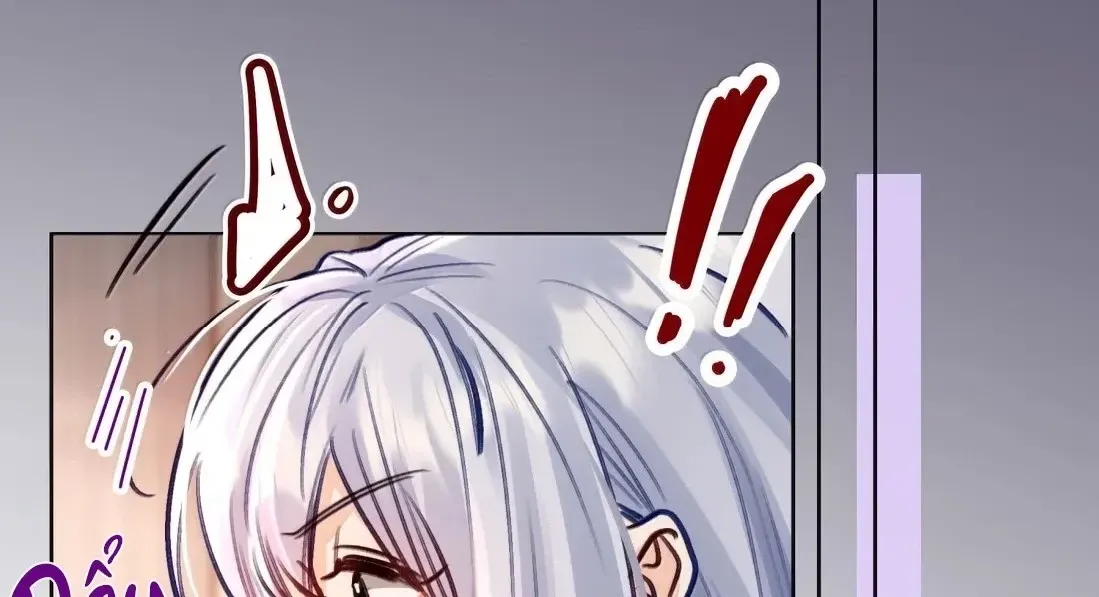 Thiết Ôm Luân Hãm Chap 60 - Next Chap 61