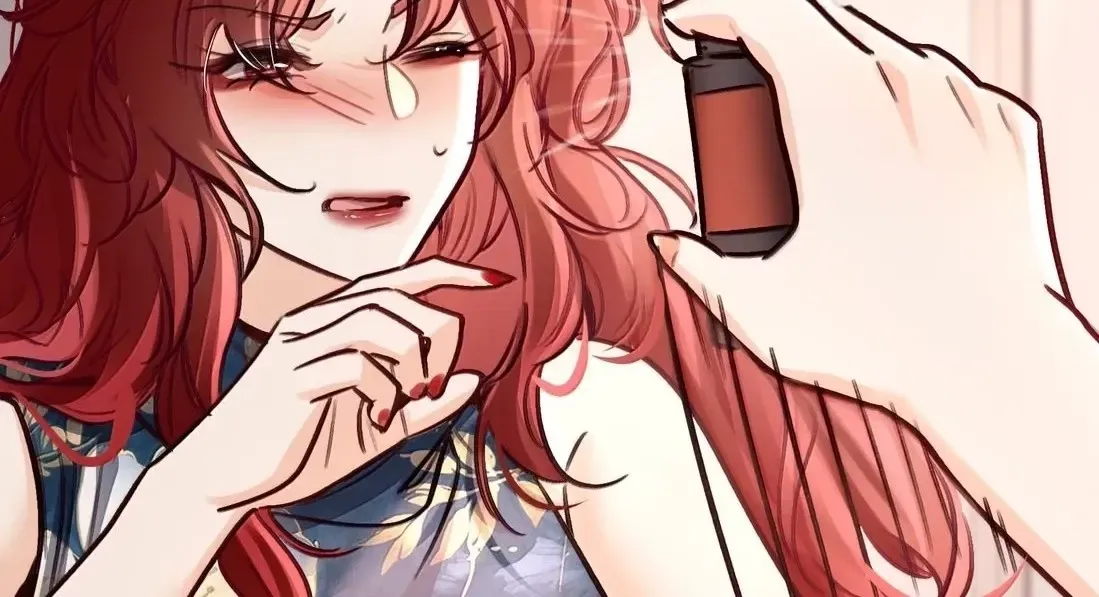Thiết Ôm Luân Hãm Chap 60 - Next Chap 61