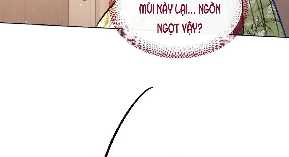 Thiết Ôm Luân Hãm Chap 60 - Next Chap 61