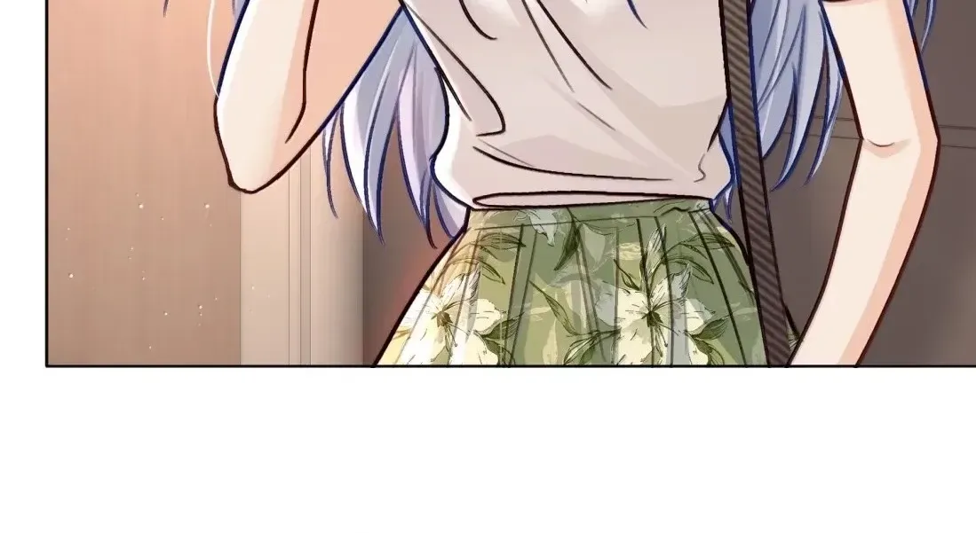 Thiết Ôm Luân Hãm Chap 60 - Next Chap 61
