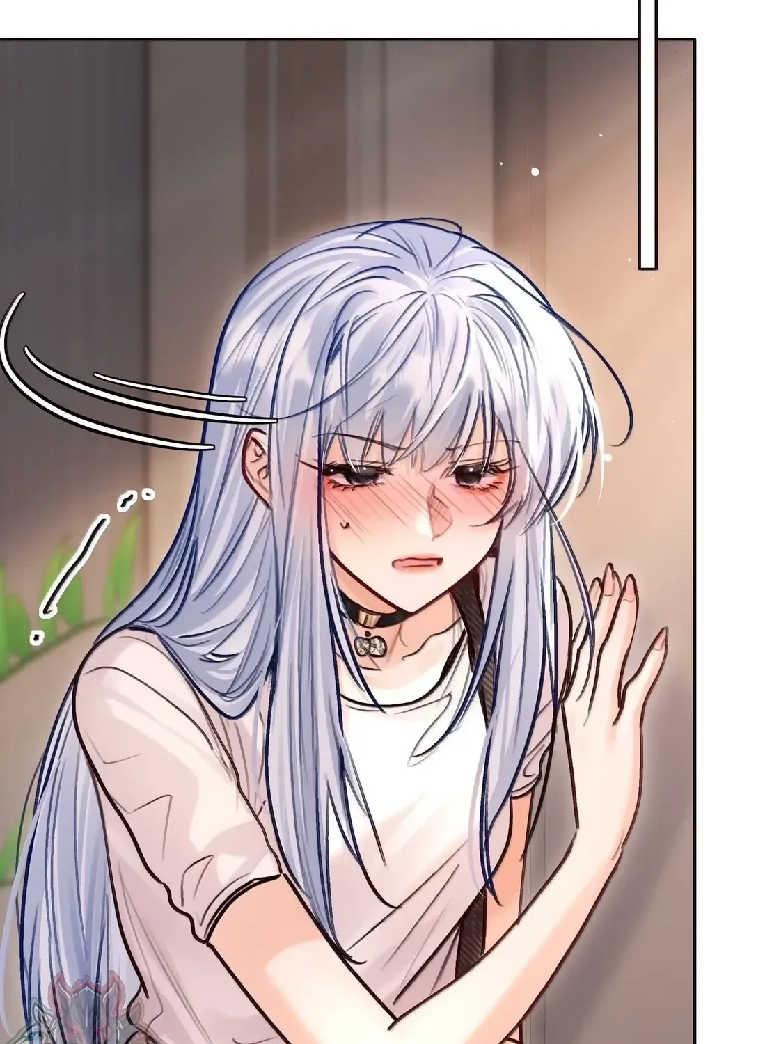 Thiết Ôm Luân Hãm Chap 60 - Next Chap 61