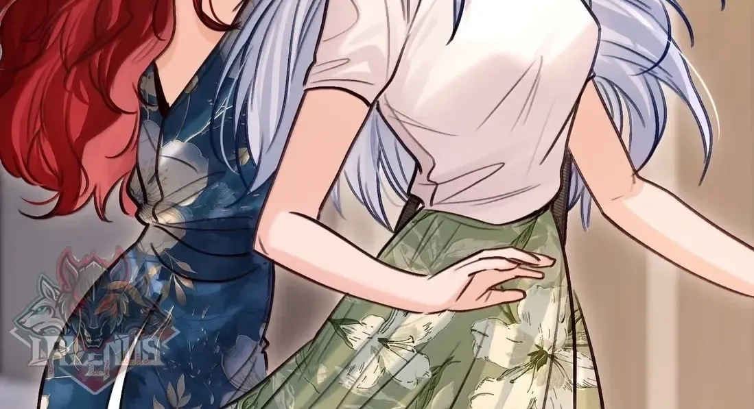 Thiết Ôm Luân Hãm Chap 60 - Next Chap 61