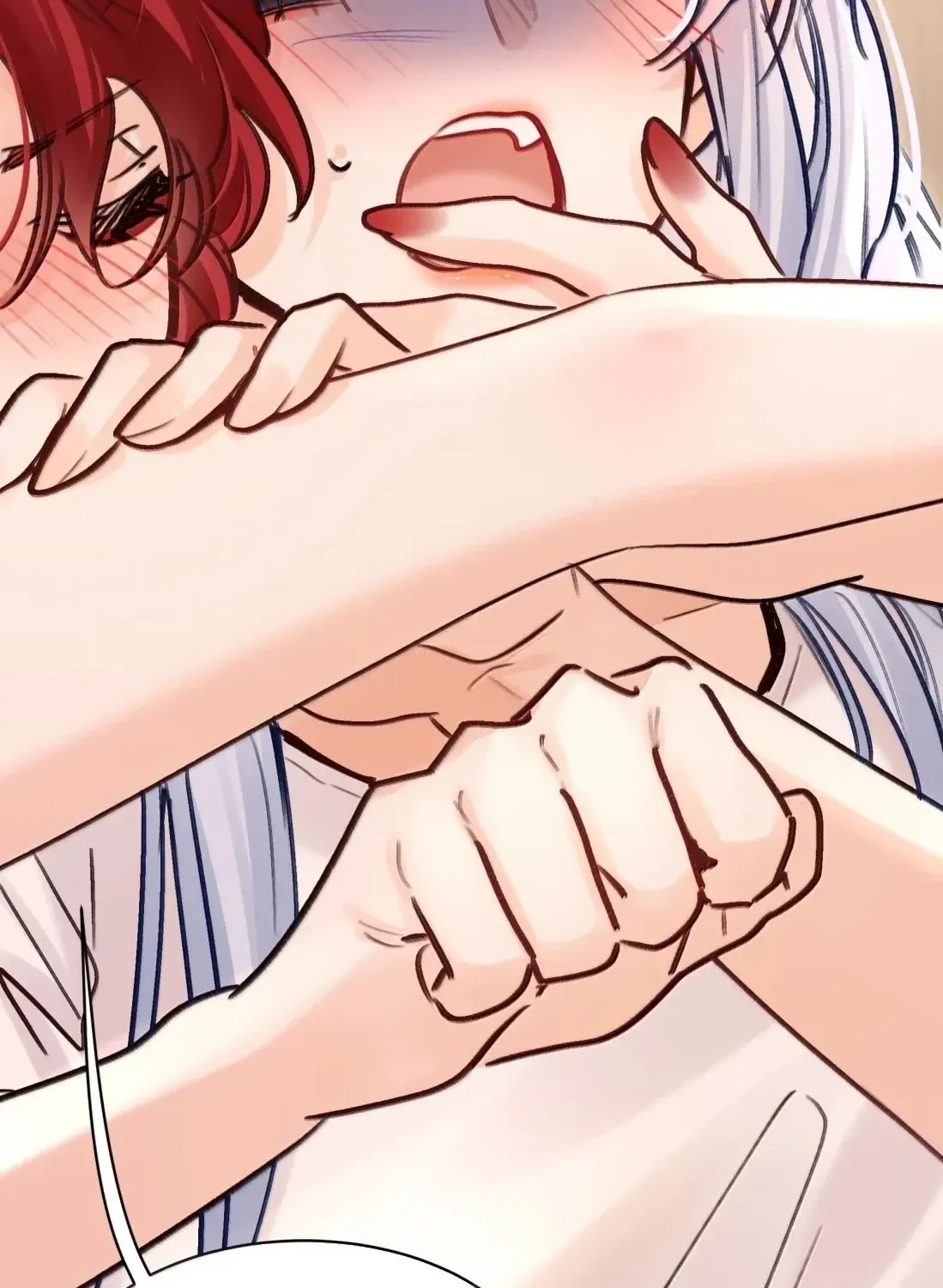 Thiết Ôm Luân Hãm Chap 60 - Next Chap 61