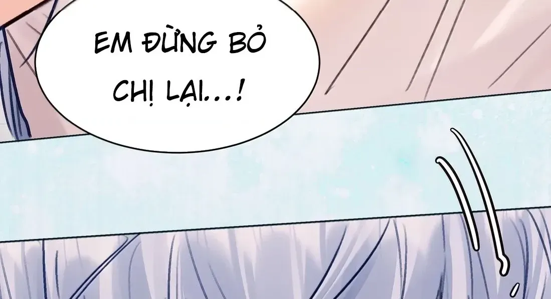 Thiết Ôm Luân Hãm Chap 60 - Next Chap 61