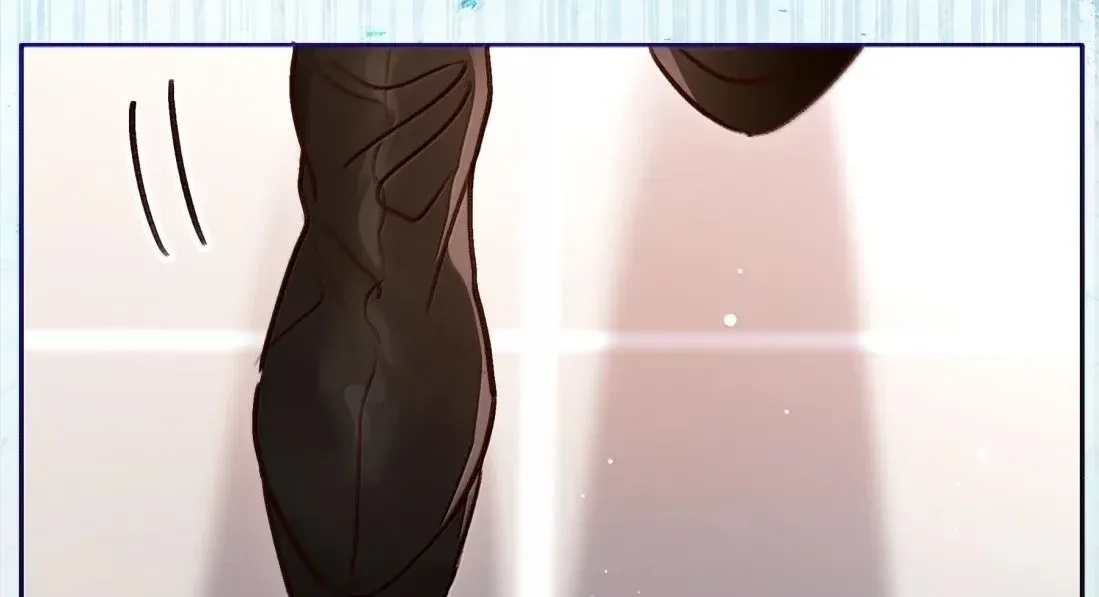 Thiết Ôm Luân Hãm Chap 60 - Next Chap 61