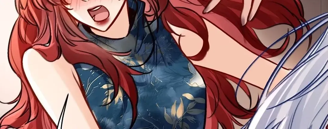 Thiết Ôm Luân Hãm Chap 60 - Next Chap 61