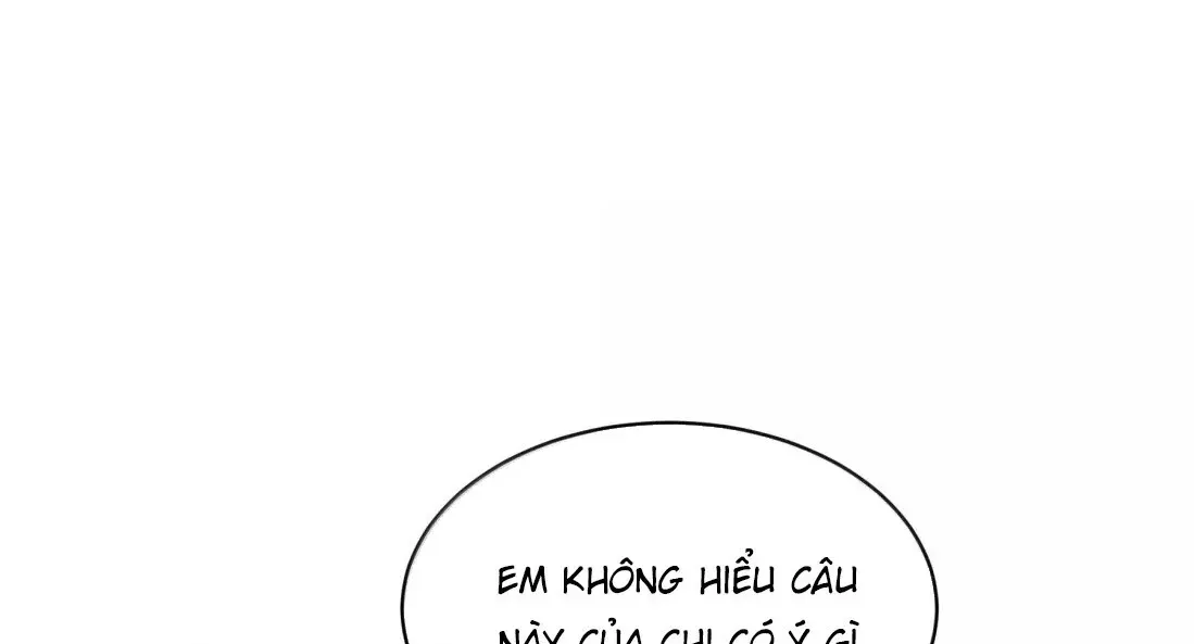 Thiết Ôm Luân Hãm Chap 60 - Next Chap 61